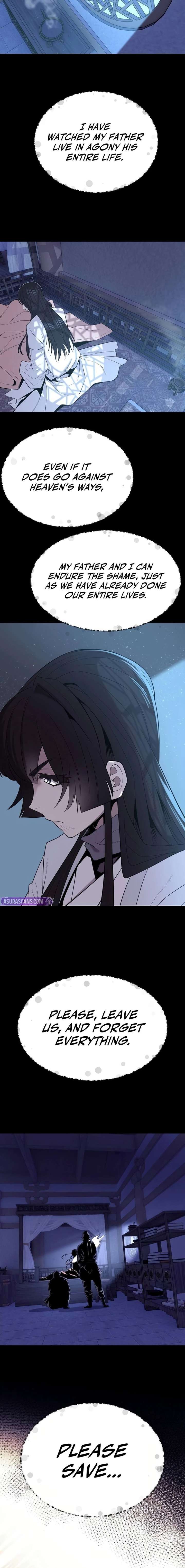 ch 41 13