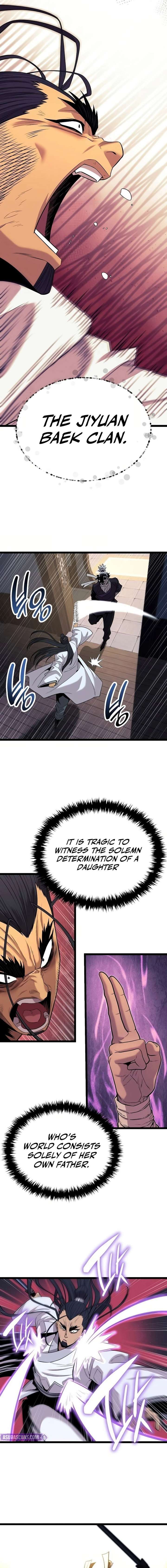ch 41 14