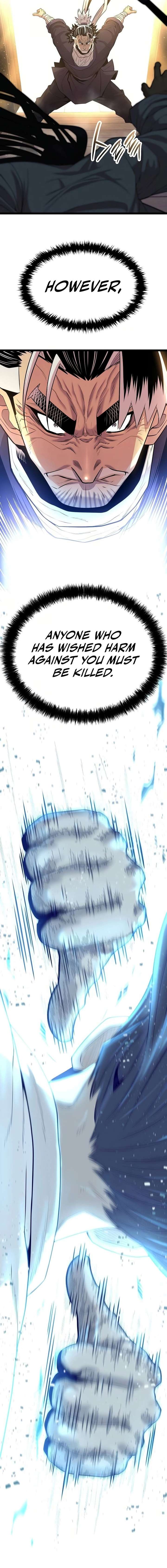 ch 41 15