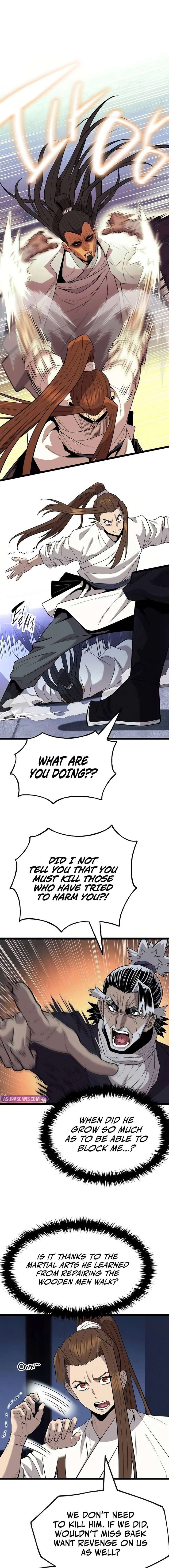ch 41 16