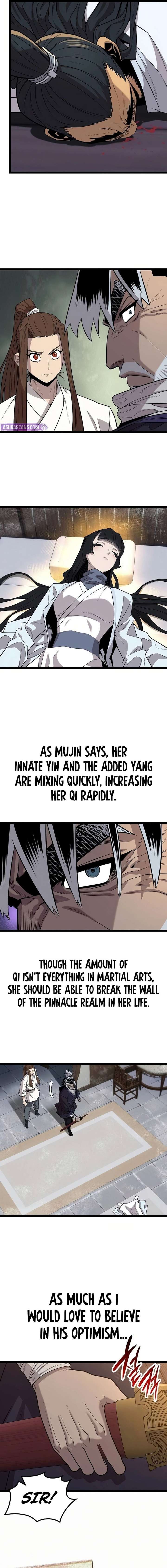ch 41 18