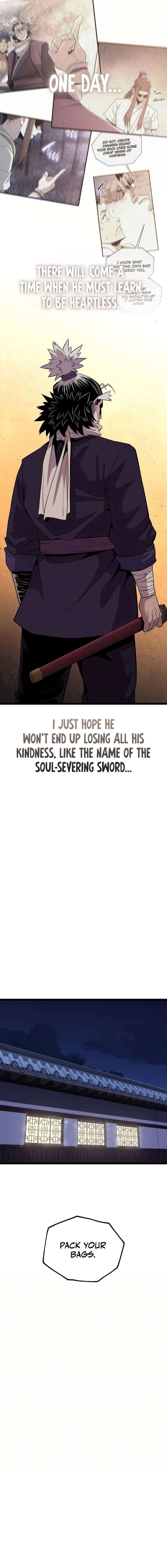 ch 41 19