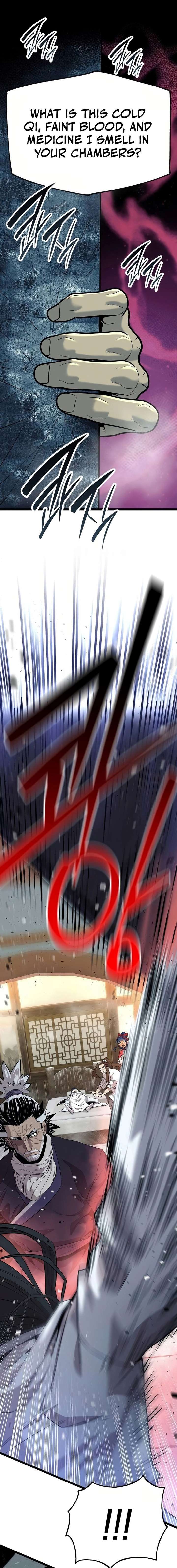 ch 41 2