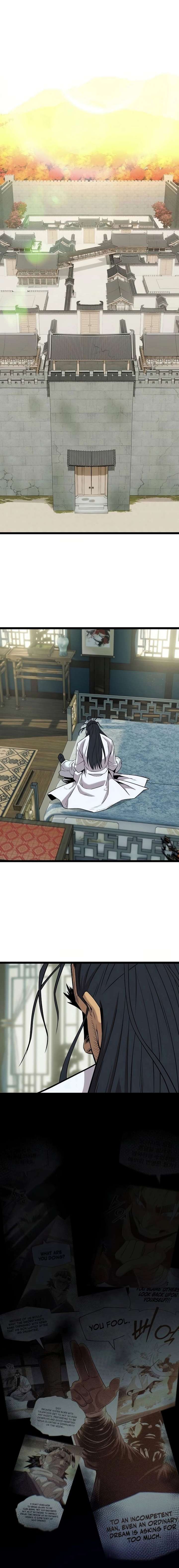 ch 41 20