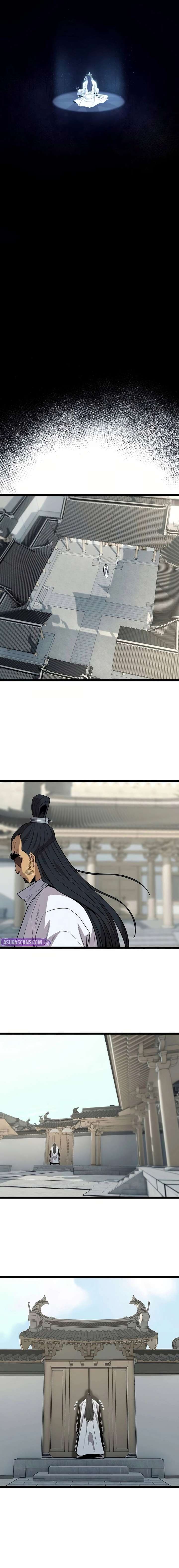 ch 41 21