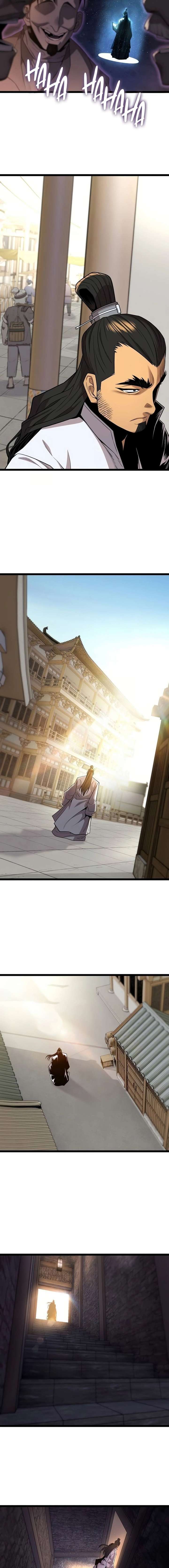 ch 41 24