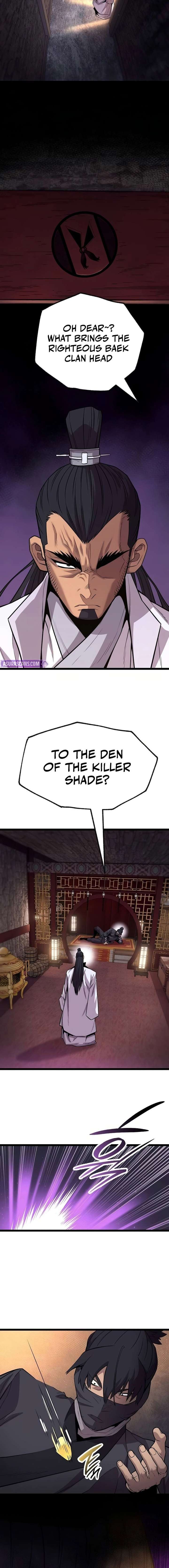 ch 41 25