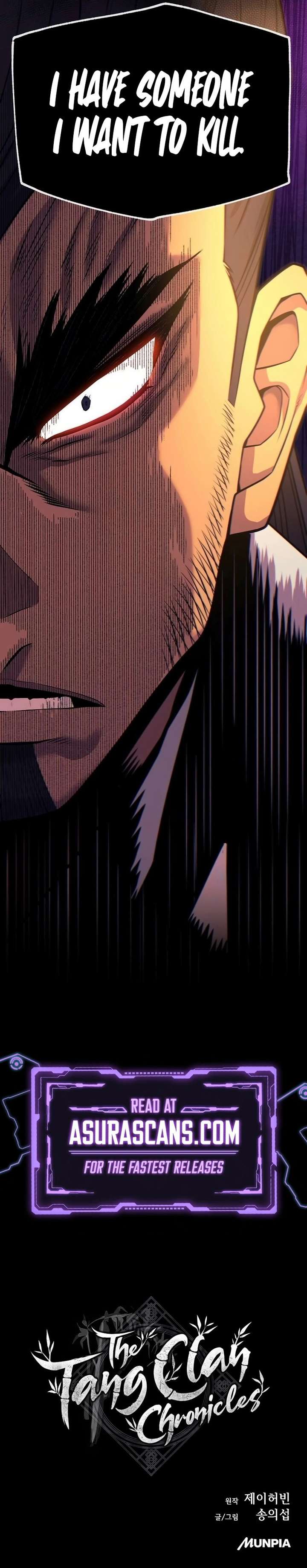 ch 41 26