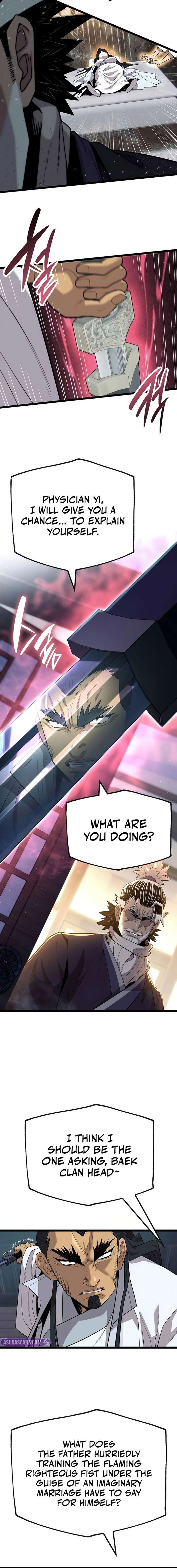 ch 41 3
