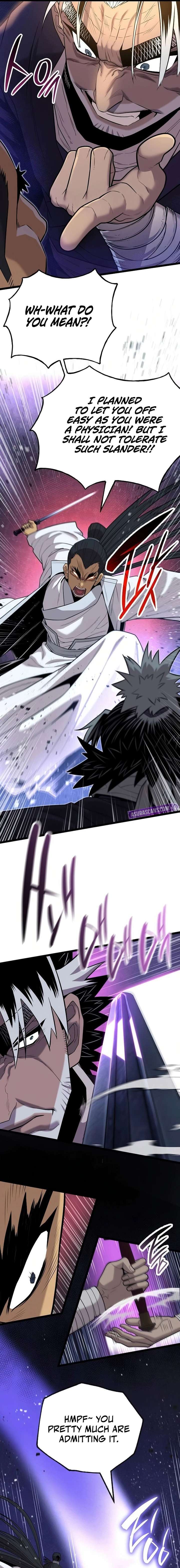 ch 41 4