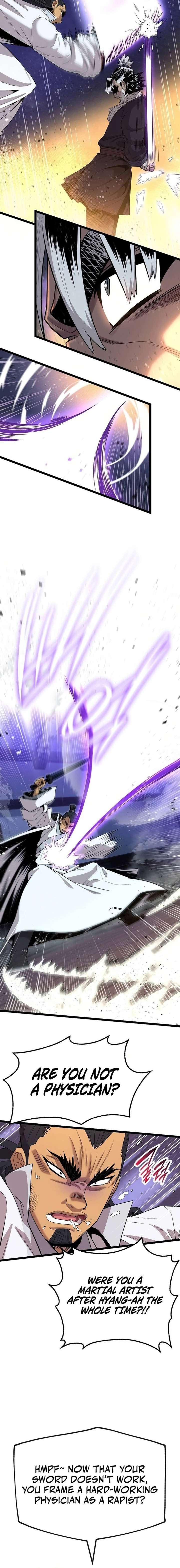 ch 41 5