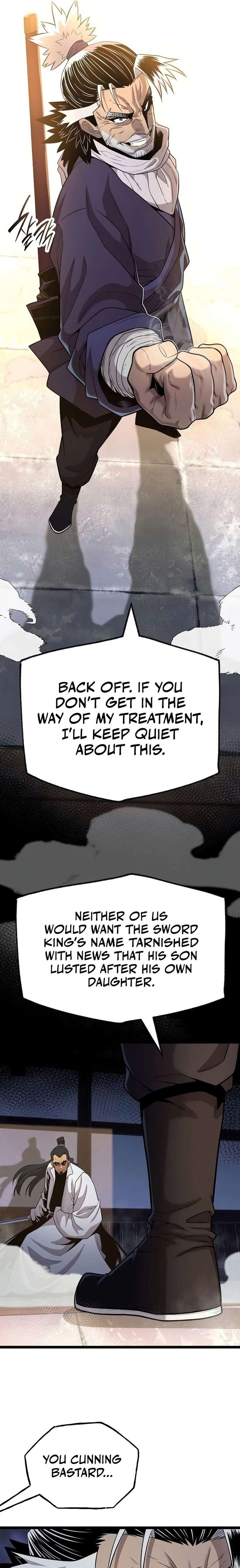 ch 41 6