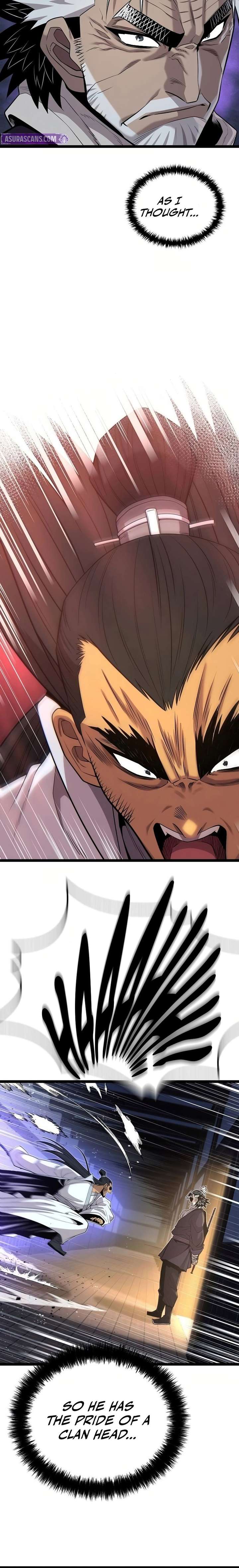 ch 41 7