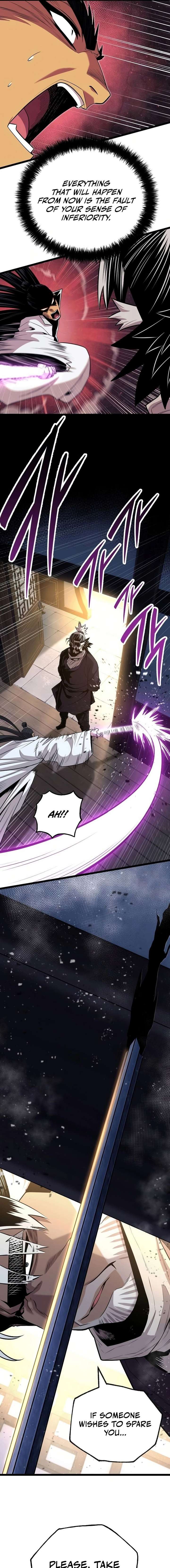 ch 41 8