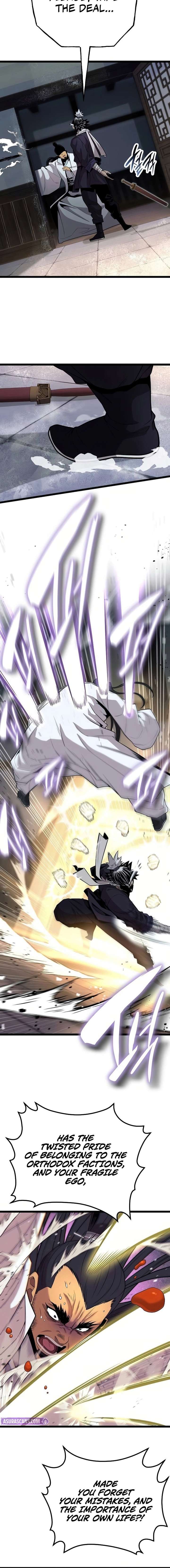 ch 41 9