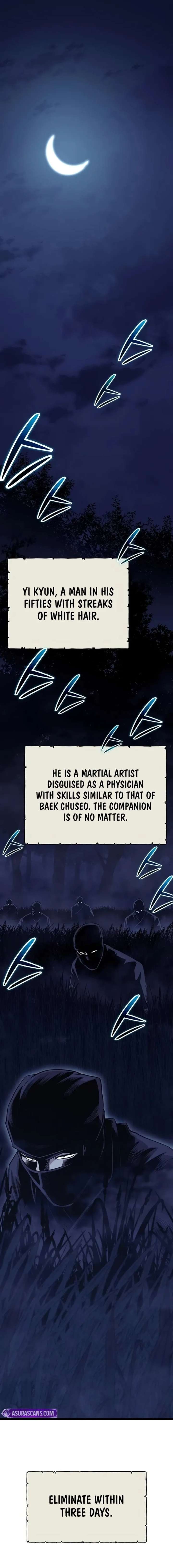 ch 42 1