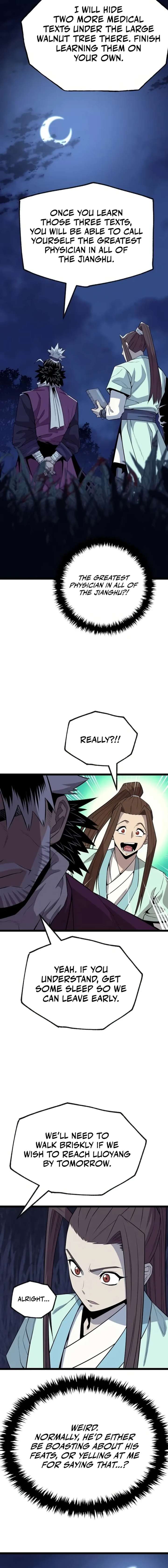 ch 42 10