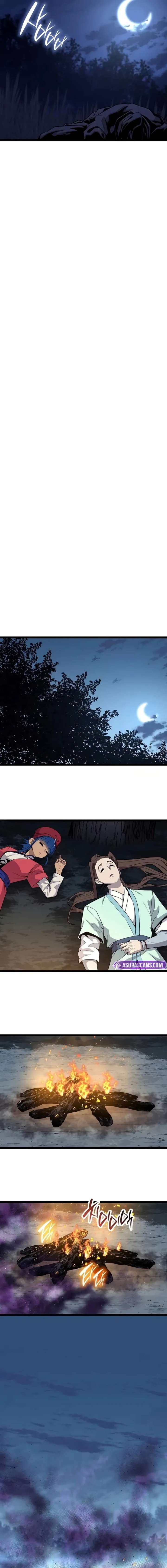 ch 42 11
