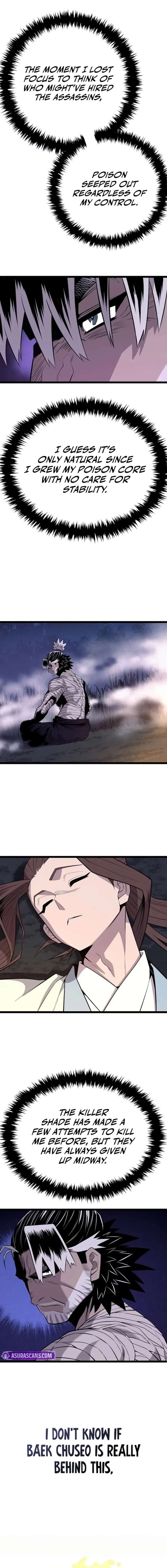 ch 42 13