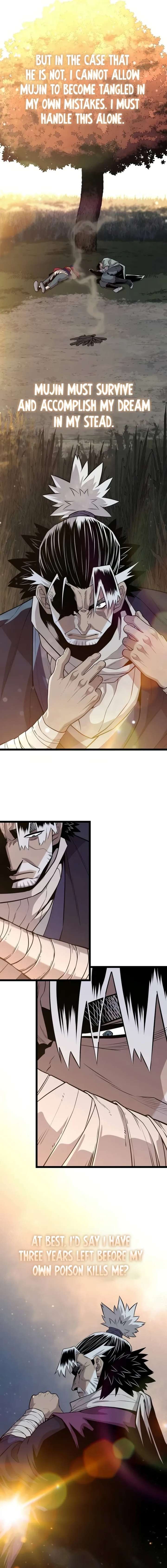 ch 42 14