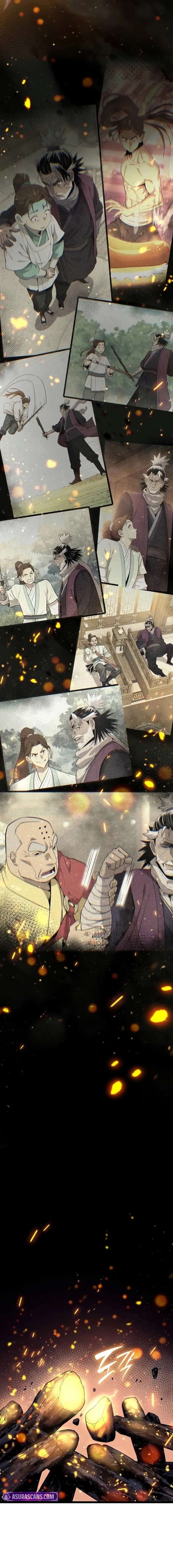 ch 42 15