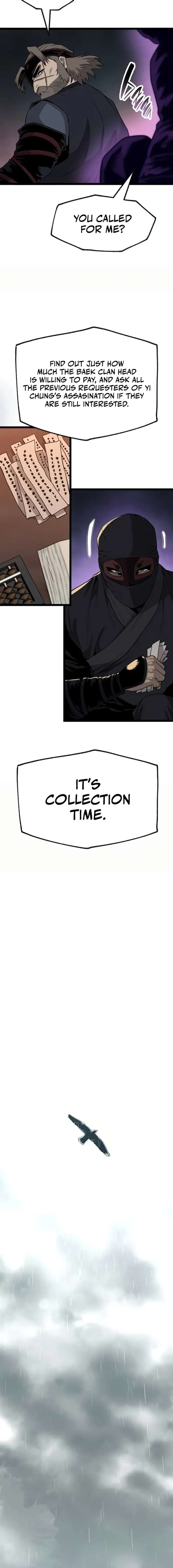 ch 42 18
