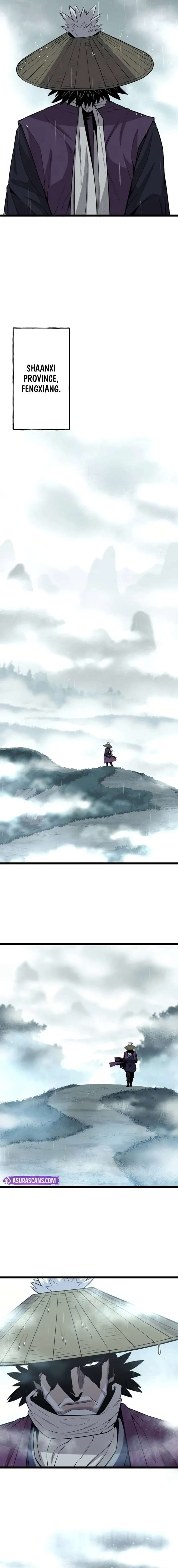 ch 42 19