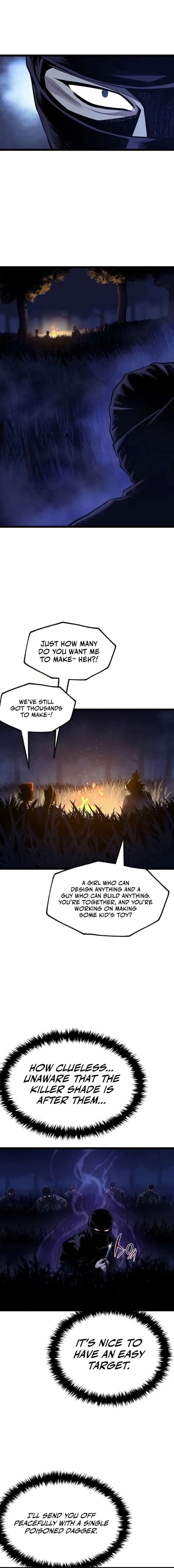 ch 42 2