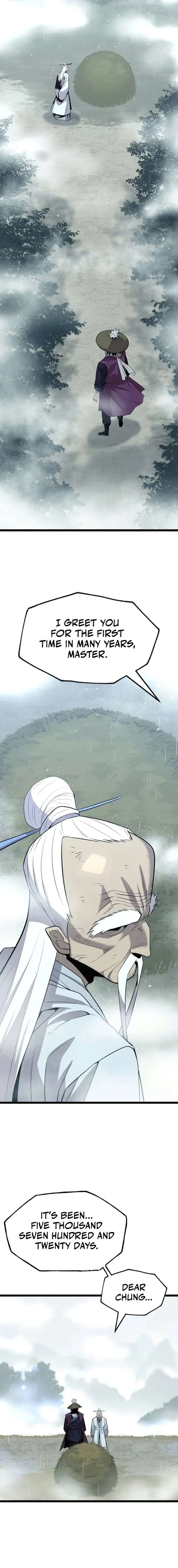 ch 42 20