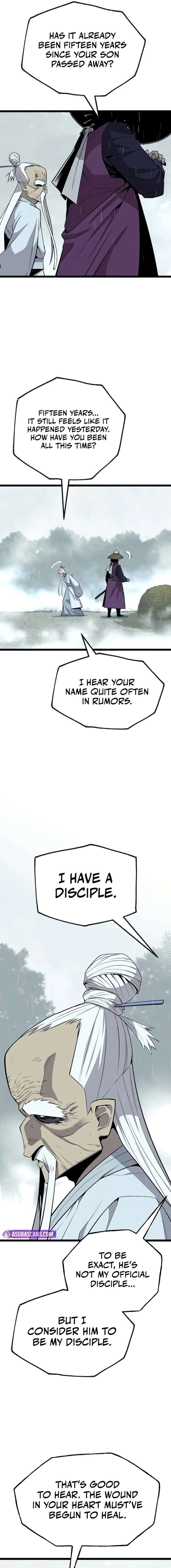 ch 42 21