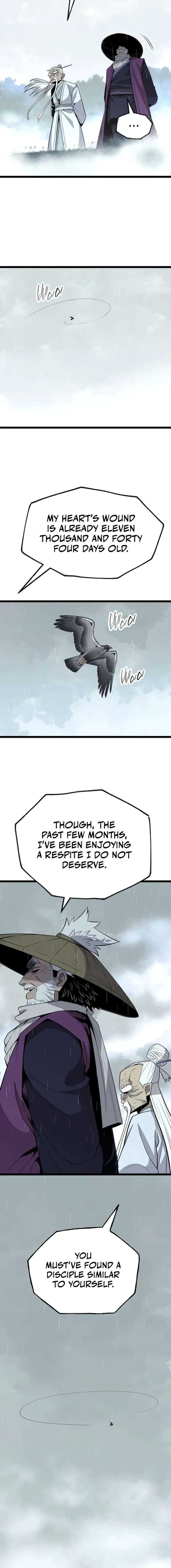 ch 42 22