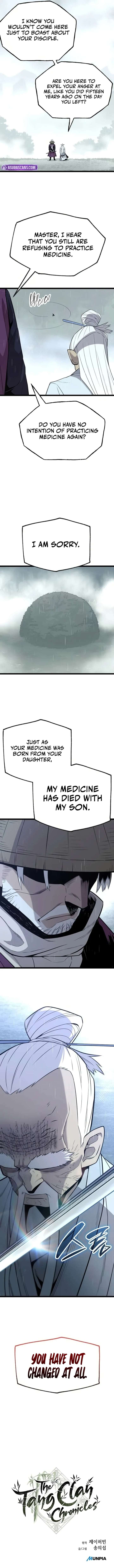 ch 42 23