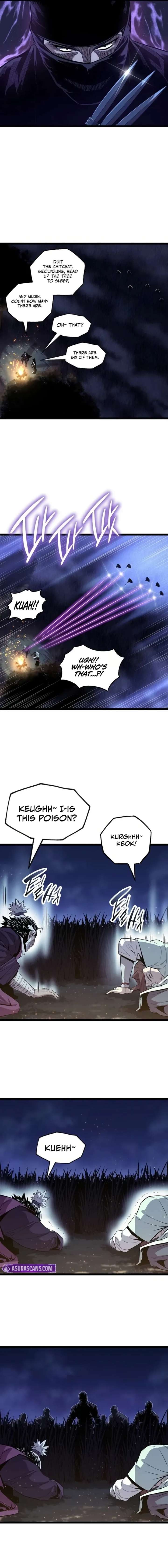 ch 42 3