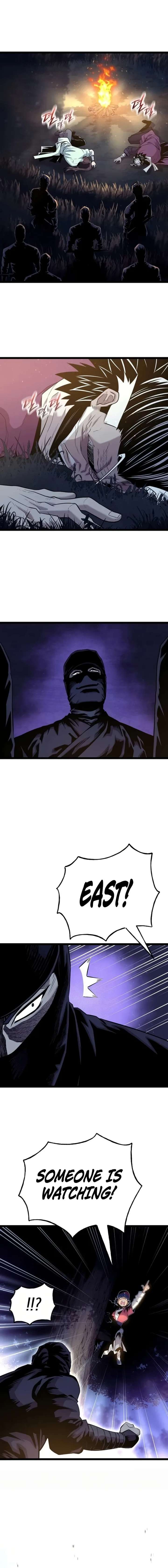 ch 42 4