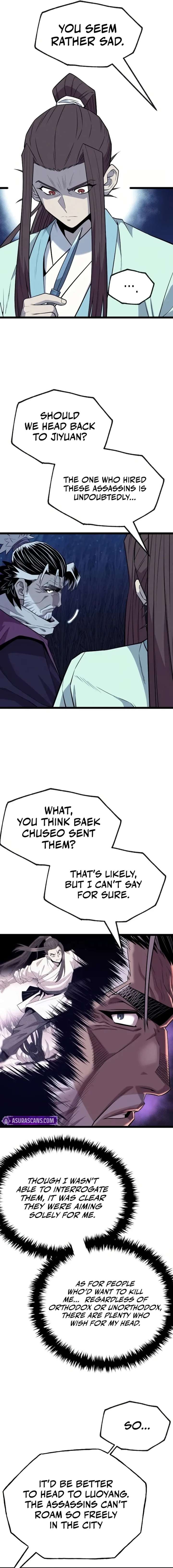 ch 42 7