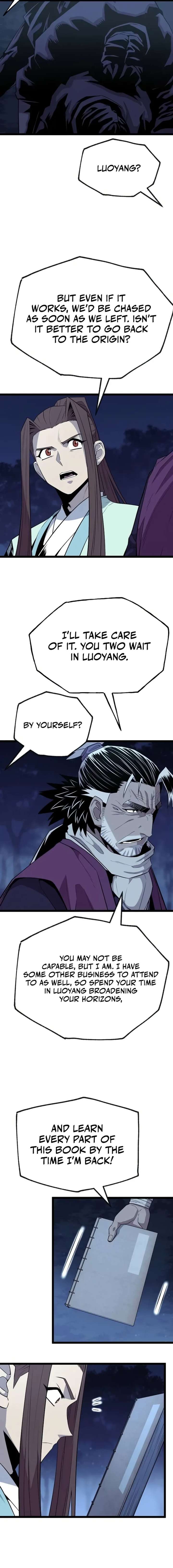 ch 42 8