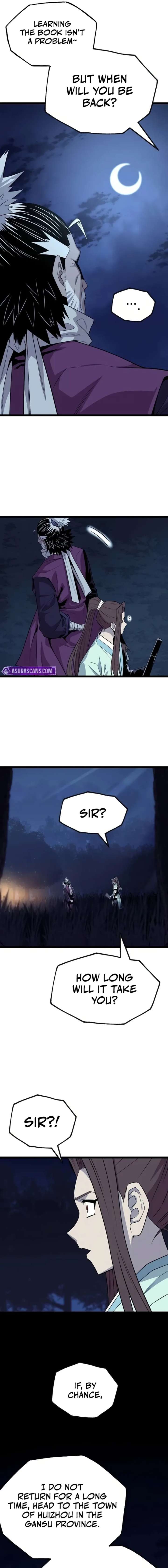 ch 42 9