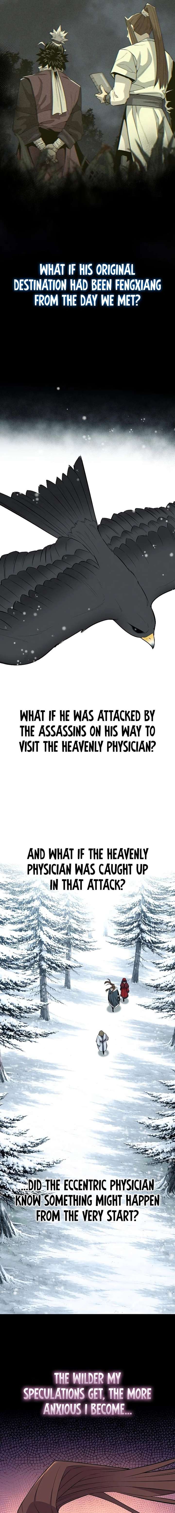 ch 44 10