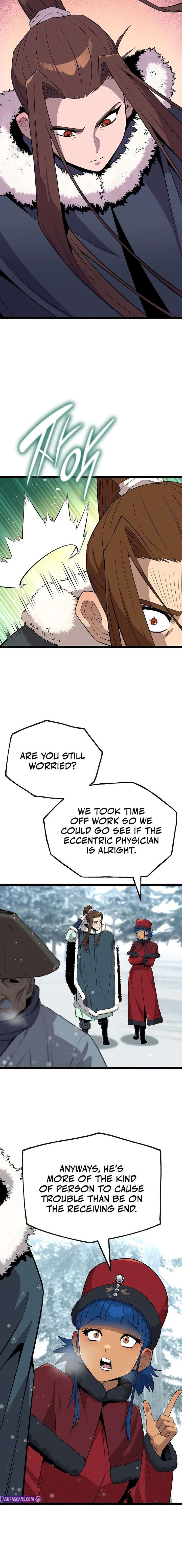 ch 44 11