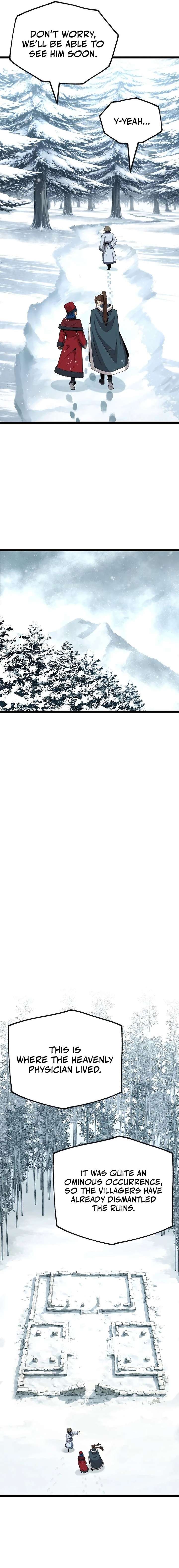 ch 44 12