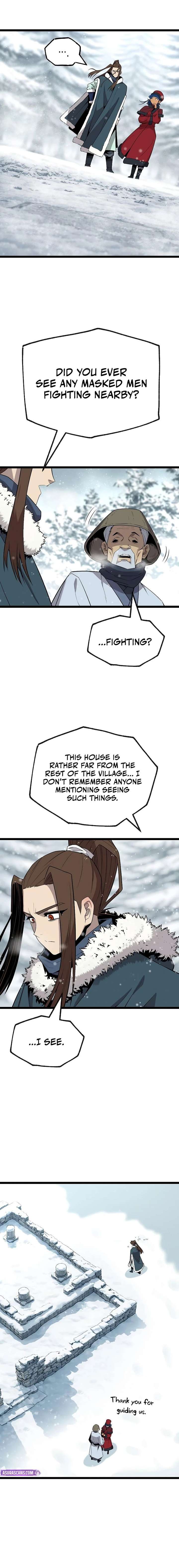 ch 44 13