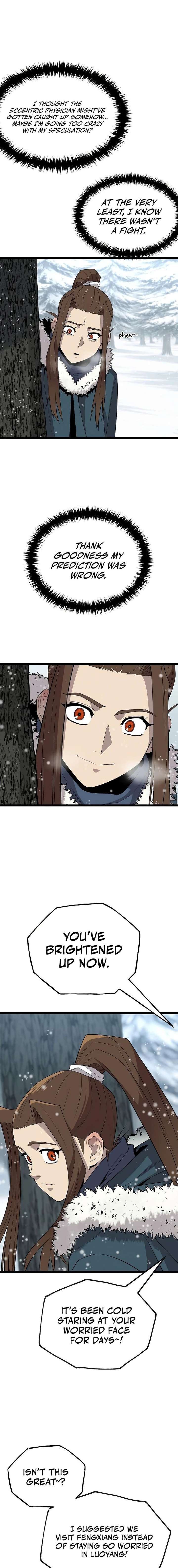 ch 44 14