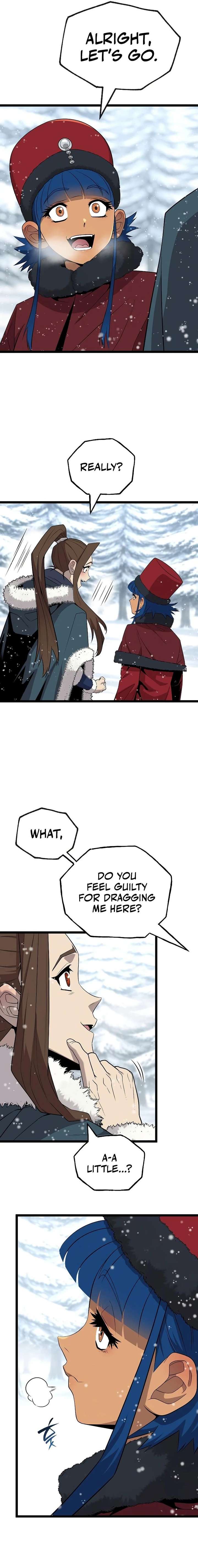 ch 44 16