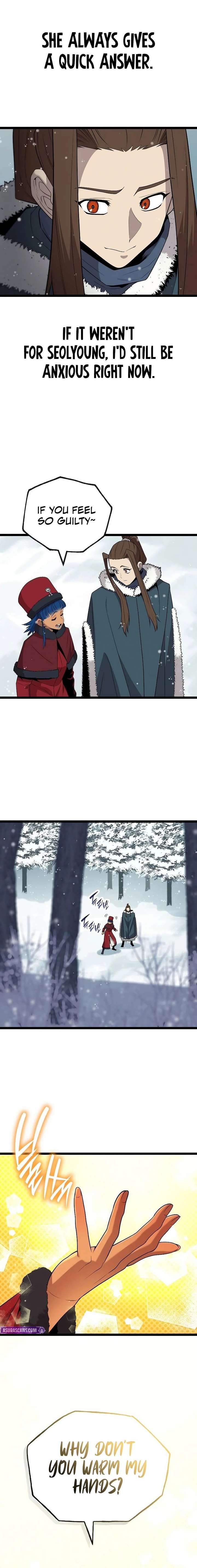 ch 44 17