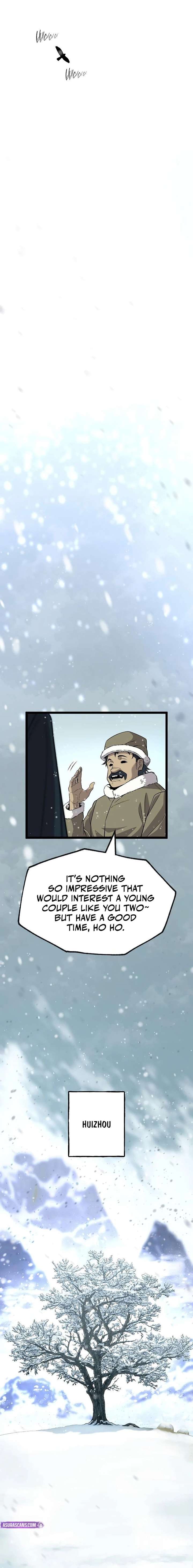 ch 44 19