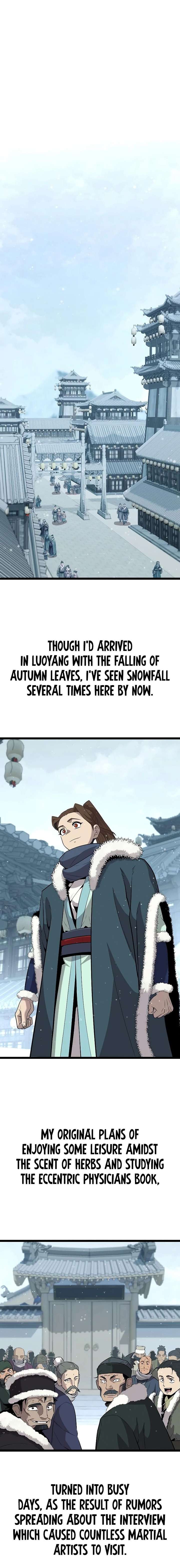 ch 44 2