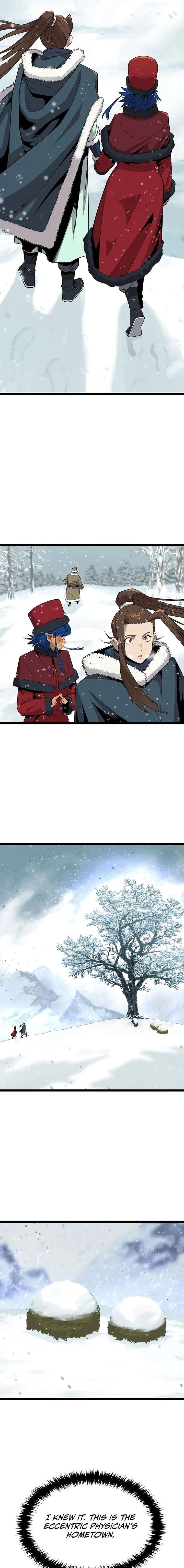 ch 44 20