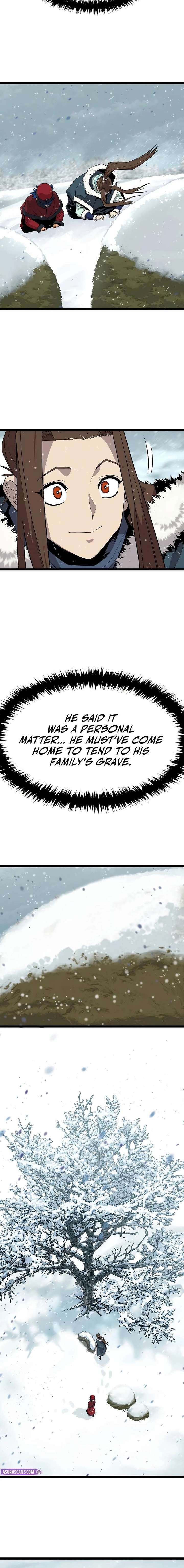 ch 44 21