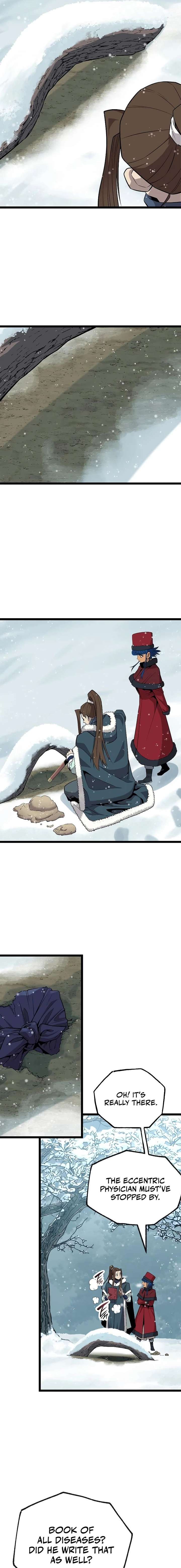 ch 44 22