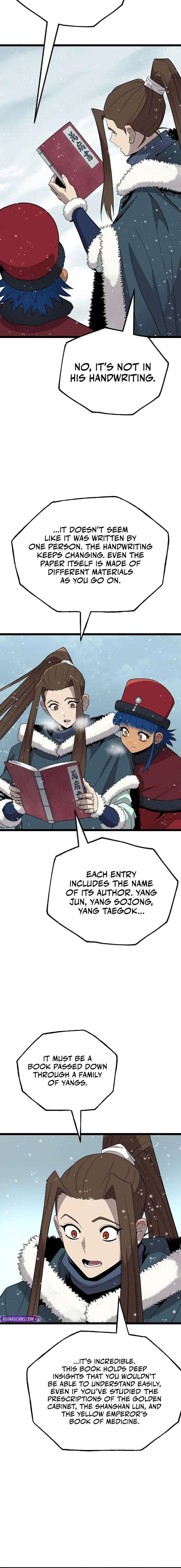 ch 44 23